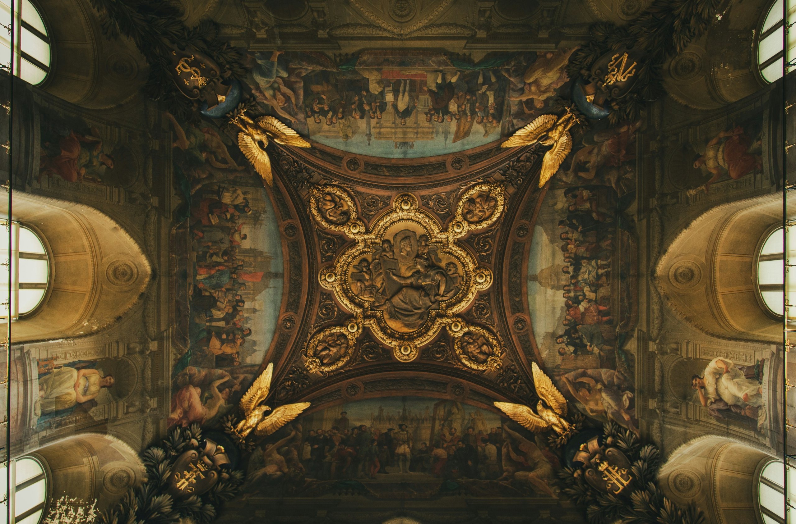 Exploring the Renaissance: Art That Changed History