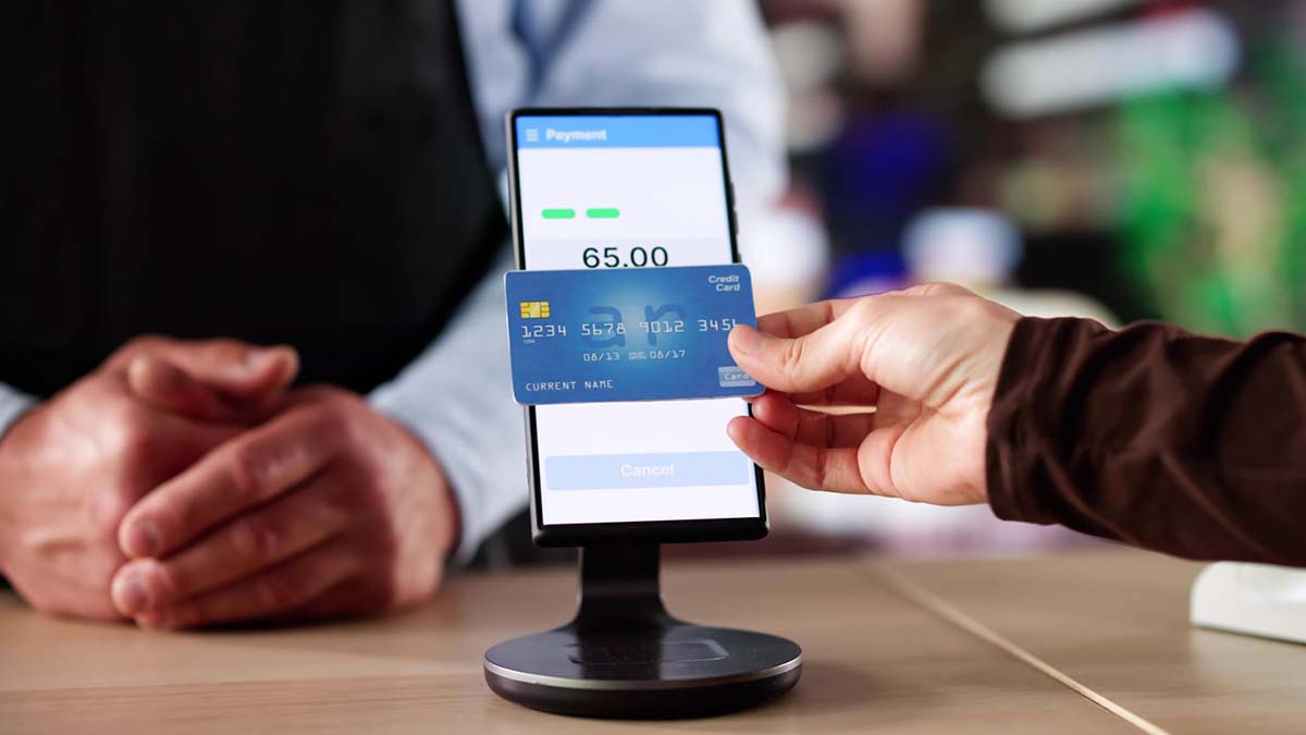 Estrategias para vender más en temporadas bajas