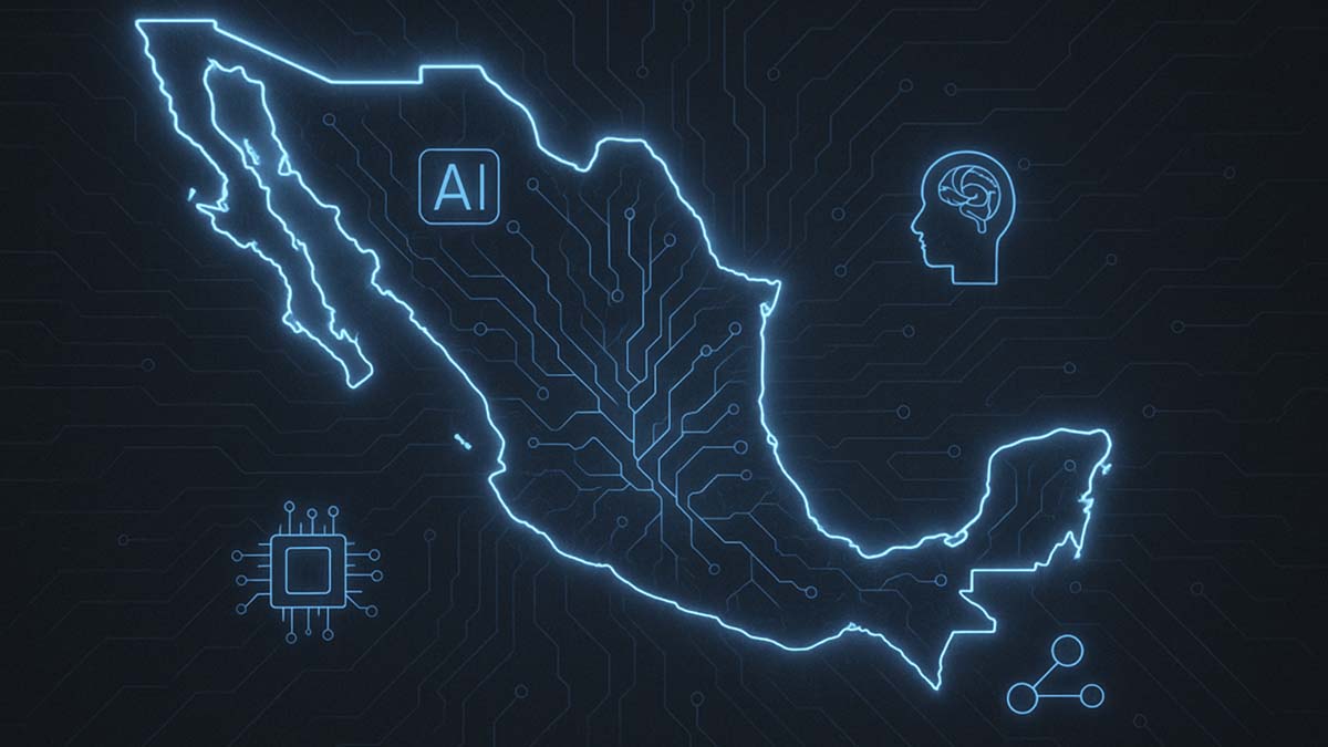 Los proyectos científicos mexicanos que buscan consolidar la soberanía tecnológica