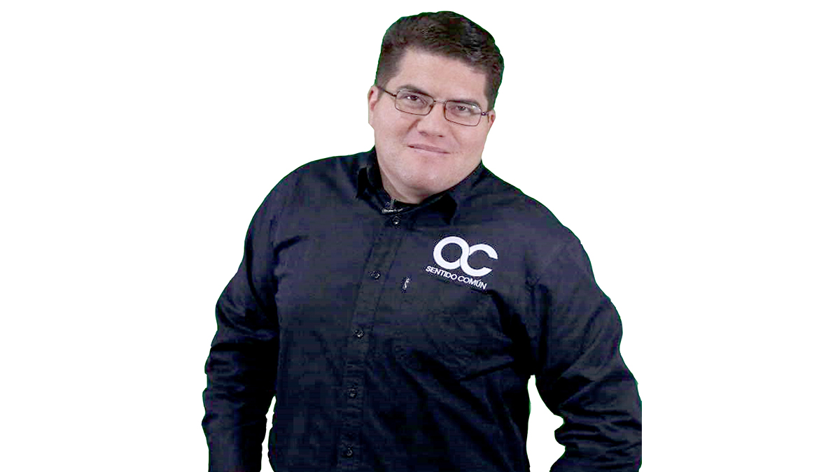 Ojitos mentirosos