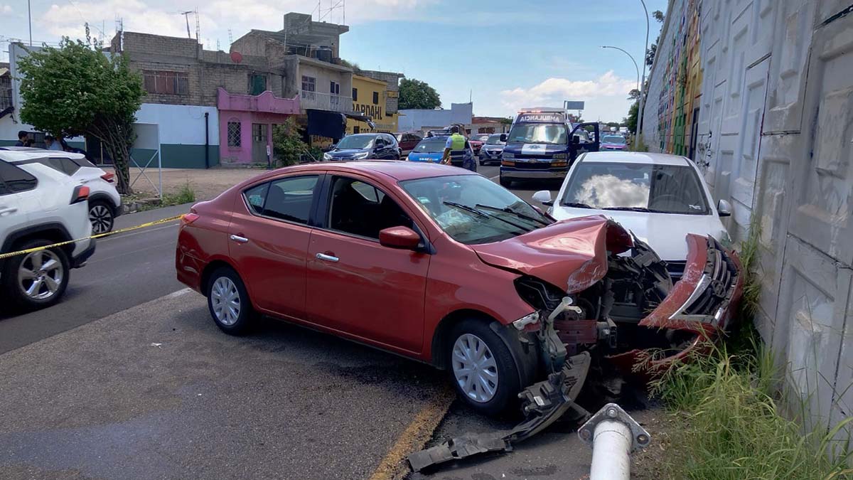 Más cárcel a ebrios que provoquen muertes