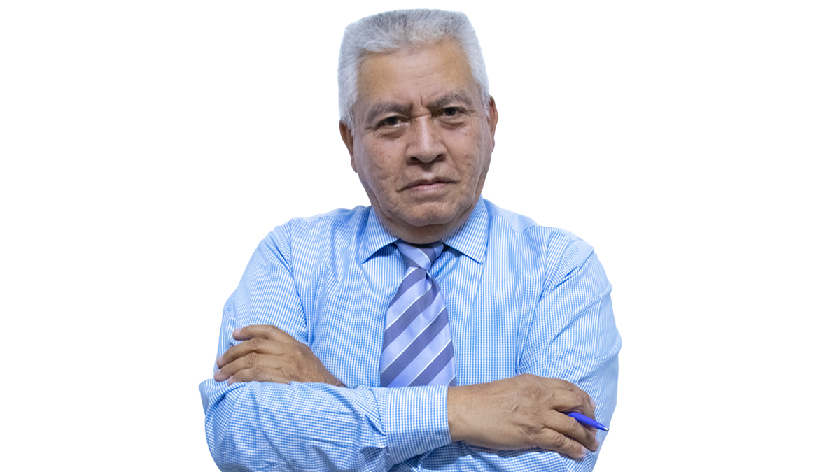 La Serpentina | ¿No le dará vergüenza al SUTSEM?