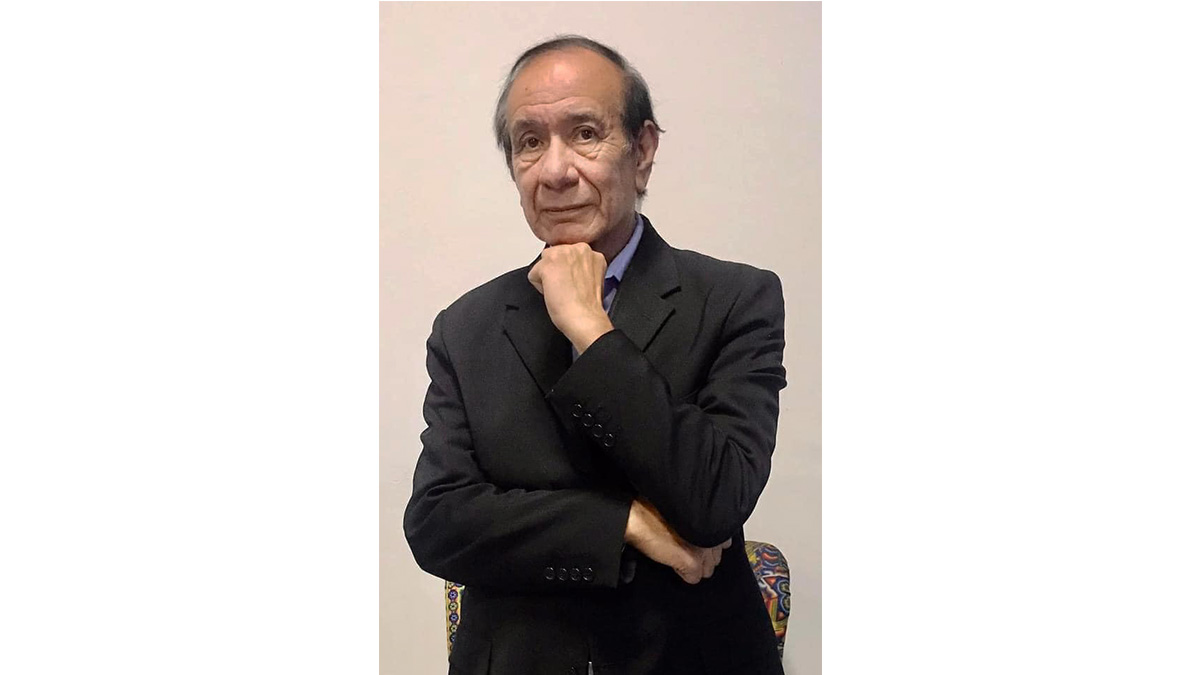 Lo cotidiano en el último tercio del año