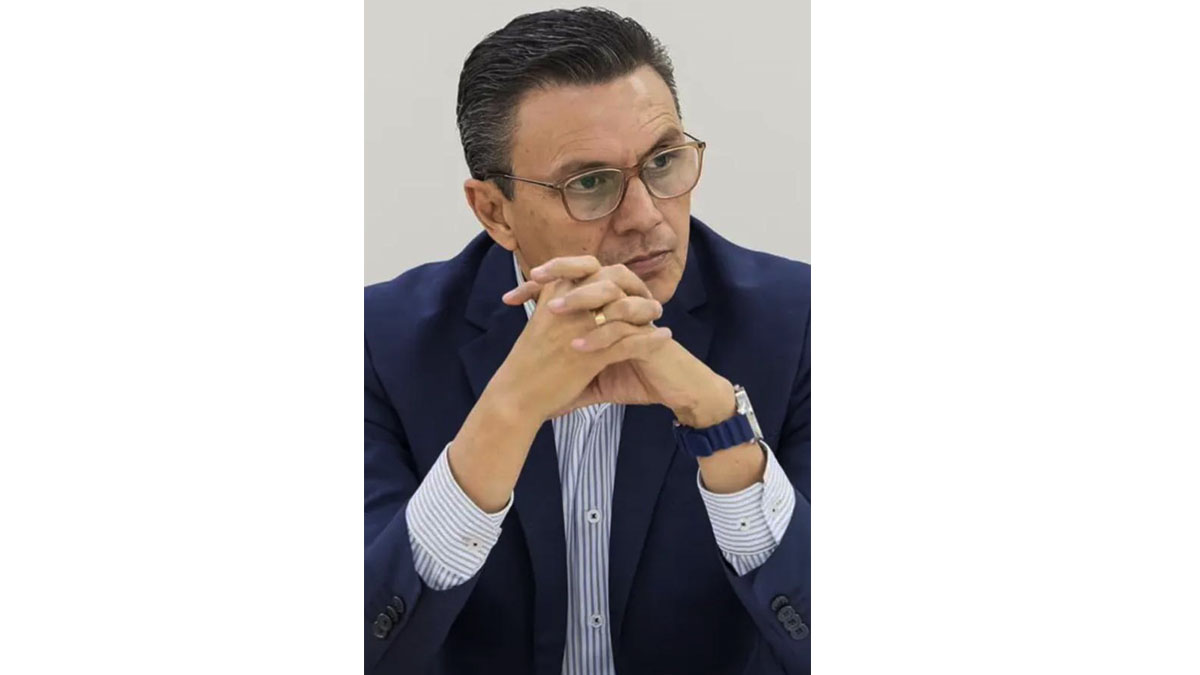 Los resultados hablan
