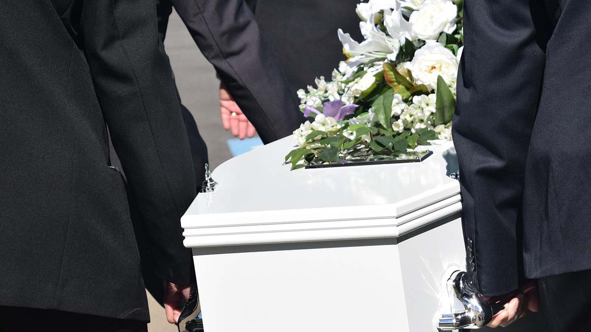 Inventores de la muerte