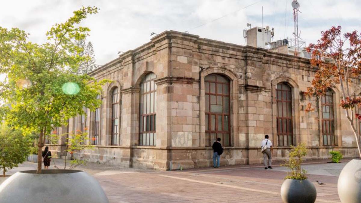 La Responsabilidad del Síndico Municipal en la Suscripción de Contratos: Entre el Control Legal y la Eficacia Administrativa