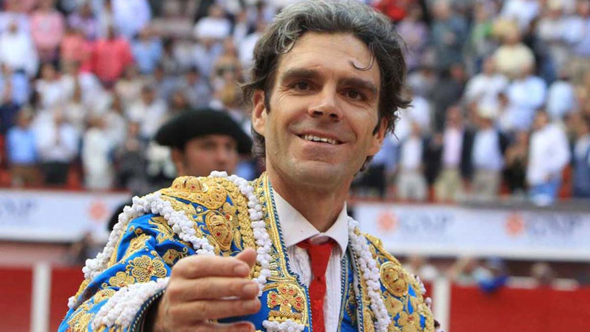 Quinto piso