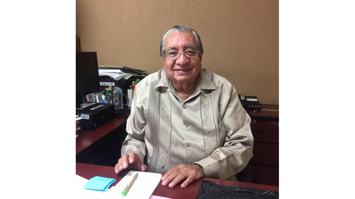 Monitor Político | En Nayarit, prosperidad compartida