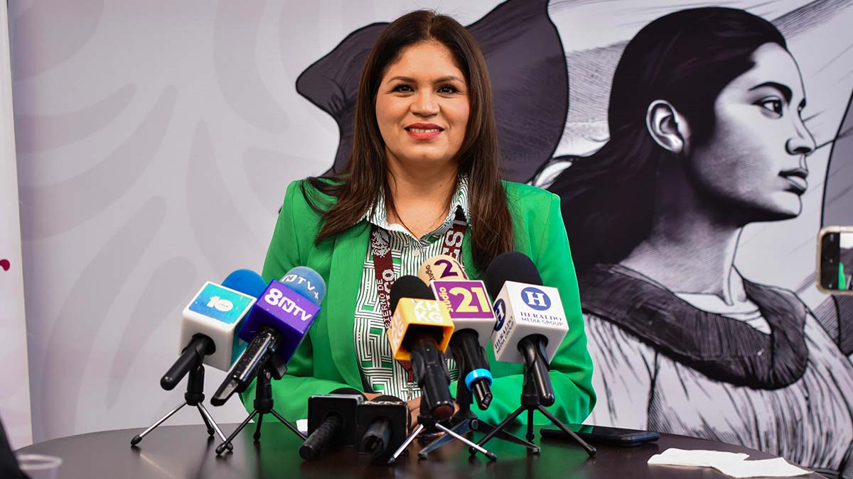 Inicia registro para la Pensión del Bienestar en Nayarit