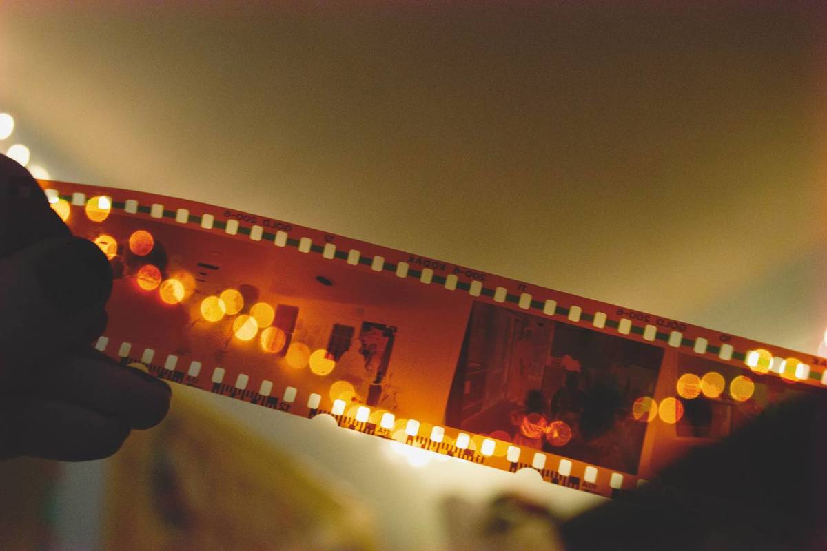 festival cine europeo guadalajara