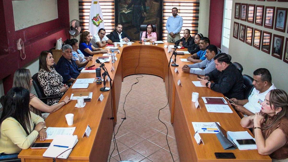 Protestas en Xalisco: La Confusión de los Inconformes