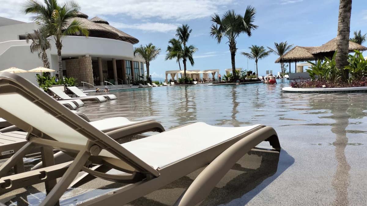 Nayarit: Crecimiento Económico y Retos en Seguridad y Educación