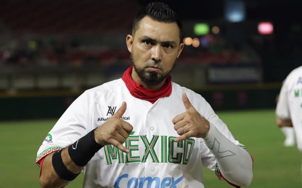 Jesse Castillo se Une a los Jaguares de Nayarit: Un Refuerzo Estelar para la Temporada