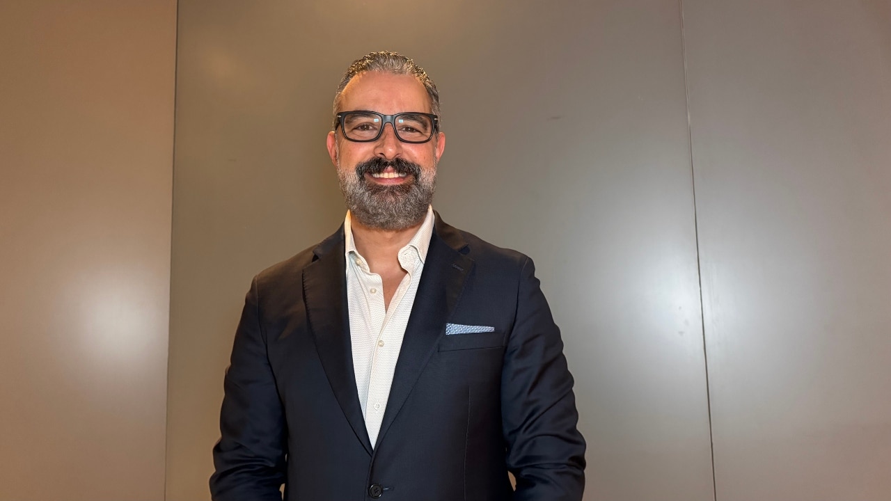 Zebra Technologies México